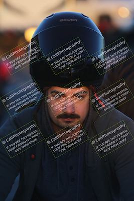 media/Nov-30-2025-TrackXperience (Sun) [[c0061d280f]]/4-Around the Pits/